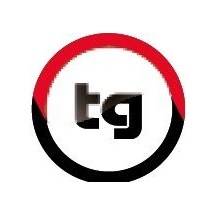 ФИЛИАЛ ТОО ТАНГЕНС В ГОРОДЕ ШЫМКЕНТ