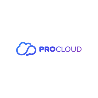 ProCloud