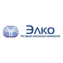 Компания Элко