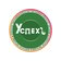 Решетняк А.Р.