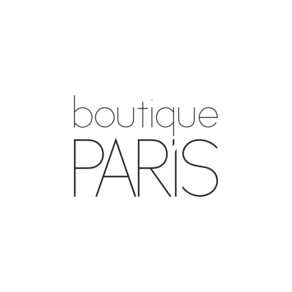 Boutique PARIS