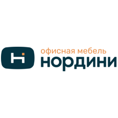 Нордини