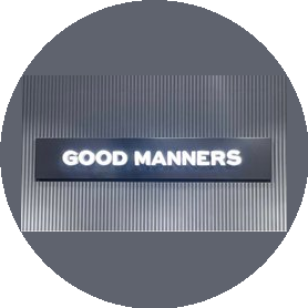 Паламар Галина Анатольевна