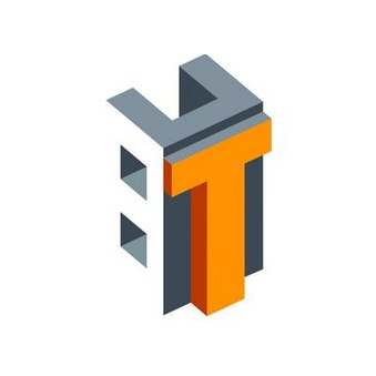 Высокие Энергостроительные Технологии