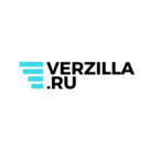 verzilla.ru