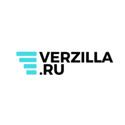 verzilla.ru