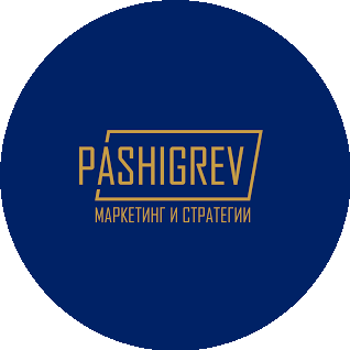 PASHIGREV