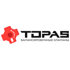 ТОПАС
