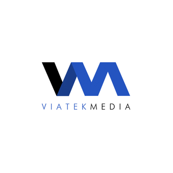 ViatekMedia