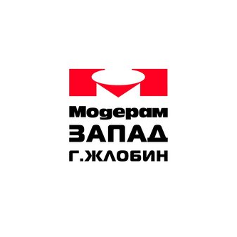 Швейная фабрика Рабочая линия