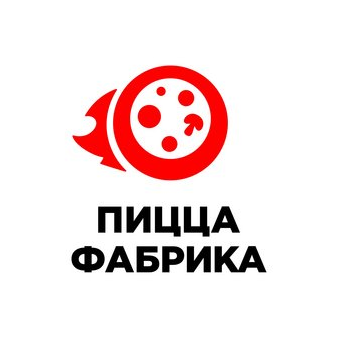 ПиццаФабрика Рыбинск