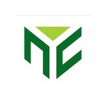 ПромСтройАгро