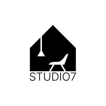 Studio7