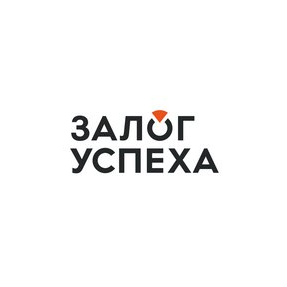 Ювелирная сеть Залог Успеха