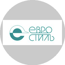 Евростиль