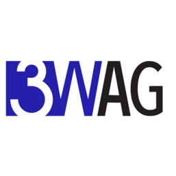 3WAG