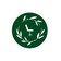The green office