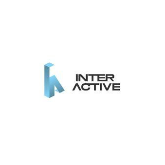 Интерактив