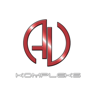 АВ Комплекс
