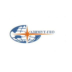АЗИМУТ-ГЕО