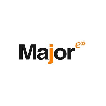Major Express (ООО Кировэкспресс)