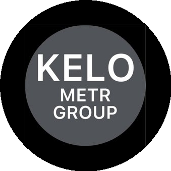 KeloMetrGroup