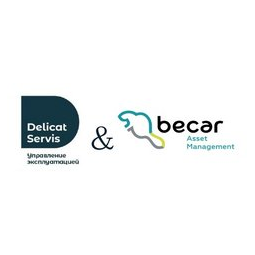 Деликат-Сервис