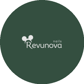 Ревунова Надежда Валерьевна