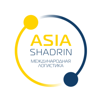 ASIA Shadrin (ИП Шадрин Иван Алексеевич)