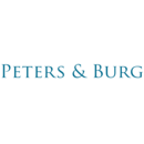 Peters&Burg