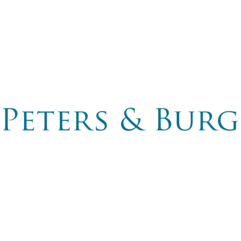 Peters&Burg