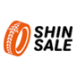 ShinSale