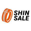 ShinSale