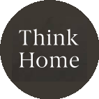 Стиляга-дом