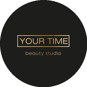 Your Time Beauty Studio