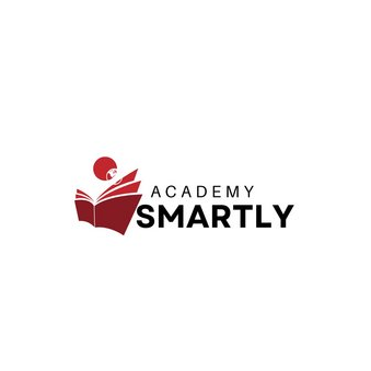 SMARTLY ACADEMY