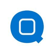 Quartett mobile GmbH