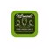 ItConsult