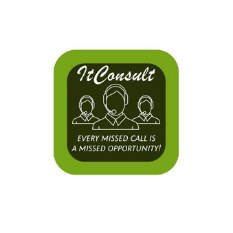 ItConsult