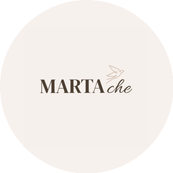 MARTAche