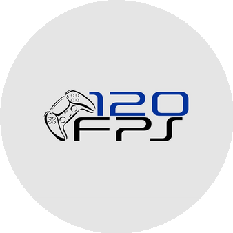 120FPS (ИП Гасанов Эльвин Габил Оглы)