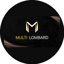 Мульти ломбард