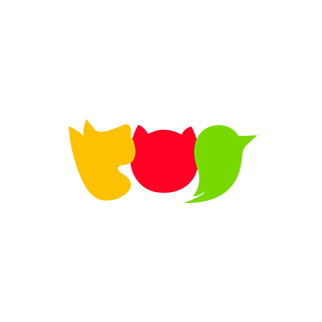 Зоосалон Модный друг