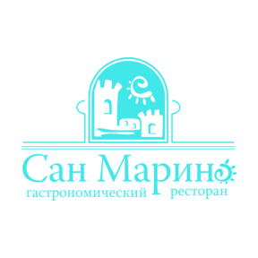Сан Марино