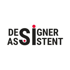 DesignerAssistent