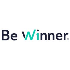 Be Winner