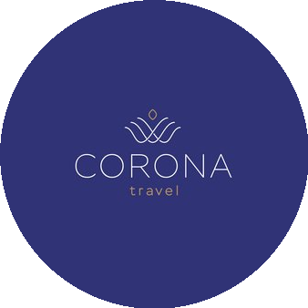 Corona Travel