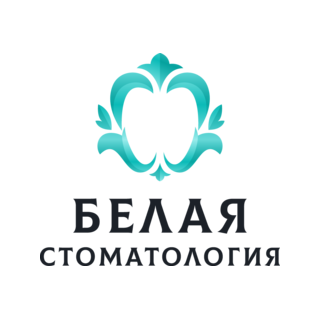 Белая стоматология