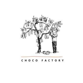 Алтима Бевереджис