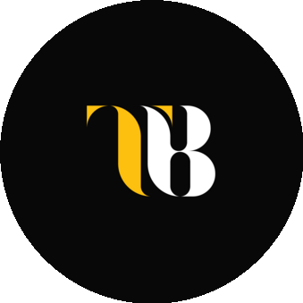 TB-CORP